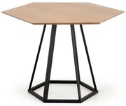 Mera Τραπεζι Μπεζ