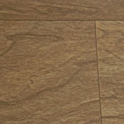 Δάπεδο Πλαστικό Piza 552202 Wood Light Cherry 200X