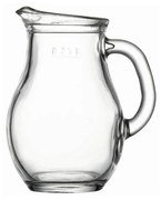 BISTRO JUG 250CC 12.1CM P/864 FLX12.SHR24 (smA) SP80100K12