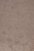 Σετ Χαλιά Κρεβατοκάμαρας 3Τμχ. Sweet 92 70x150 &amp; 70x220 Light Brown Colore Colori ΣΕΤ (2 70x150 &amp; 70x220) Πολυέστερ