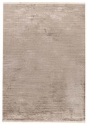 Χαλί (200x250) Royal Carpet Nordic 394 H