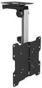 Βάση TV 17-37" 20kg Cabletech