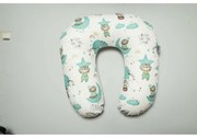 Art 3601 Μαξιλάρι θηλασμού BEAUTY HOME FL