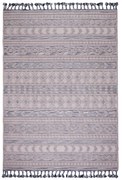 Χαλί Διαδρόμου (80x150) Βιοκαρπέτ Ticuana 12086/G01