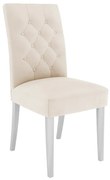 Καρέκλα S85-Mpez - 47.00Χ61.00Χ102.00cm