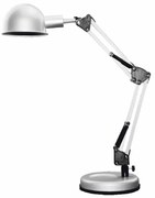 Φωτιστικό Γραφείου Office Luminairies SF2922S Silver