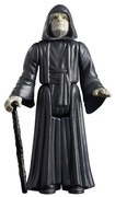 Φιγούρα Δράσης Ο Αυτοκράτορας F7275 Star Wars 10cm 4 Ετών+ Black Hasbro