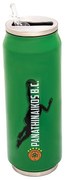 Θερμός Travel Cup Panathinaikos BC Edition 500ml Estia 00-12335