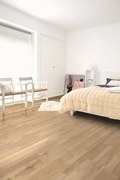 Ξύλινο Δάπεδο Quick-Step Variano VAR3102 Dynamic Raw Oak Extra Matt