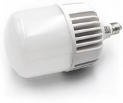 Λάμπα LED SL E27 100W 230V Φυσικό Φως 4000Κ IP54 13-27701001 Lumen 13-27701001