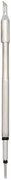 JABE Soldering tip τύπου K 2245-SK25