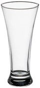 Ποτήρι Μπύρας 320ml S-D Pub 154745