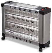 Iq Θερμάστρα Χαλαζία 2900w Ht-1454