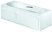 SOSCO - ΜΕΤΩΠΗ ΛΟΥΤΗΡΑ 75CM_ 27-4536