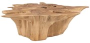 Side Table S Line 1.53m X 1.17m ρίζα S3264-00N3