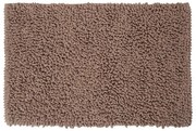 Ταπέτο Μπάνιου Microfiber 60x90εκ. Twist Sand Sealskin 294643665