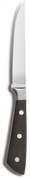 Μαχαίρι Κρέατος Comas Montblanc Black 8595