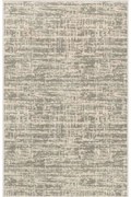 Χαλί Gala 11818B Beige-Grey New Plan 160X230cm