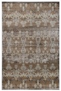 Χαλί (160x230) Tzikas Carpets Elite 16967-957