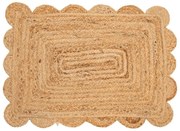 Χαλιά Signes Grimalt  Χαλί 60X80 Εκ.