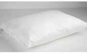 SOFT PILLOW ΜΑΞΙΛΑΡΙ 50Χ70