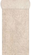 Διάδρομος Bomonti 3430 Beige-Grey 80X... New Plan 80X