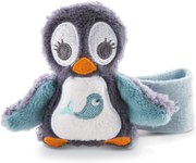 Κουδουνίστρα Καρπού Penguin  My First NICI