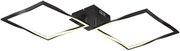 Φωτιστικό Οροφής Globo Lighting MAXXY 67213D 3000K
