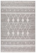 Χαλί (200x290) Polcarpet Havana Aztec 592 Beige