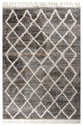 Χαλί (200x290) Tzikas Carpets Dolce 80266-110