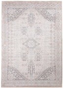 Χαλί Montana 23A Royal Carpet &#8211; 200×300 cm 200X300