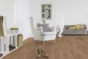 LVT Βινυλικό Δάπεδο Hydrocork Arcadian Rye Pine