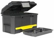 Εργαλειοθήκη Stanley 1-70-316 πολυπροπυλένιο 48 cm