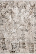 Χαλί Noblesse 805 Grey Obsession 120X170cm