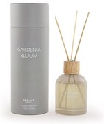 Αρωματικό Χώρου Στικς Gardenia Bloom 200ml 5205495513720