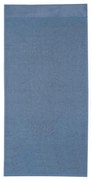 Πετσέτα Bao 3040 783 Mare Kleine Wolke Χεριών 30x50cm Viscose,Cotton