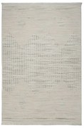 Χαλί (200x290) Βιοκαρπέτ Toronto 17796/C10