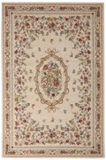 Χαλί Canvas 520 J Royal Carpet 150X220cm