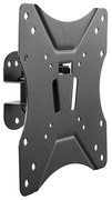 Βάση TV 23-42'' 25kg