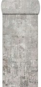 Διάδρομος Sand 102330D Grey 80X... New Plan 80X