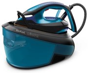 Tefal SV8151E0 Σύστημα Σιδερώματος Express Vision Πίεσης 7bar με Δοχείο 1.8lt