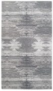 Χαλί Canvas   258L 075x250