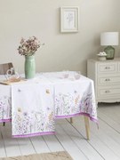 Τραπεζομάντηλο 150x250 - Spring Dream - Nima Home