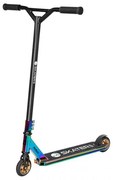 Σκούτερ REBEL SKATER PRO NEON