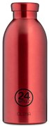 Μπουκάλι - Θερμός Clima 050 Chianti Red 8051513923562 500ml Red 24Bottles