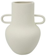 Βάζα / caches pots Signes Grimalt  Βάζο Λ