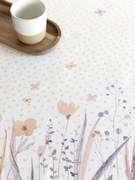 Τραπεζομάντηλο 150x220 - Laurel - Nima Home