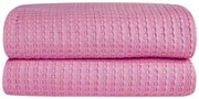 ΥΠΕΡΔΙΠΛΗ ΑΝΟΙΞΙΑΤΙΚΗ ΚΟΥΒΕΡΤΑ 230x240cm KENTIA - SOHO 2214