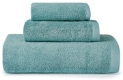 Πετσέτα Brand Mint Kentia Λαβέτα 30x30cm 100% Cotton