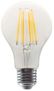 Λαμπτήρας Led ELIOR14NW E27 1780lm 14W 4000K Clear Aca 14W